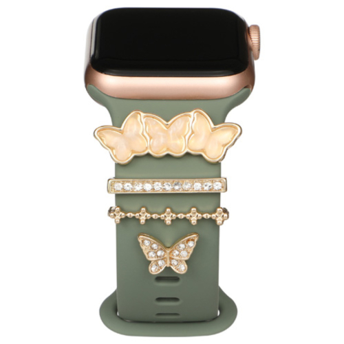 Smarty Charm - Smartlove - SL015A