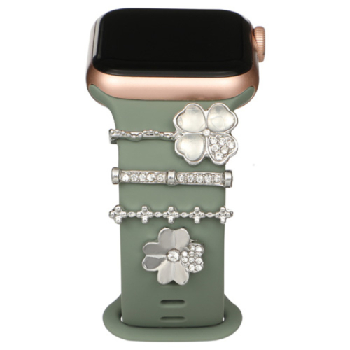 Smarty Charm - Smartlove - SL016A