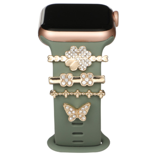 Smarty Charm - Smartlove - SL017A