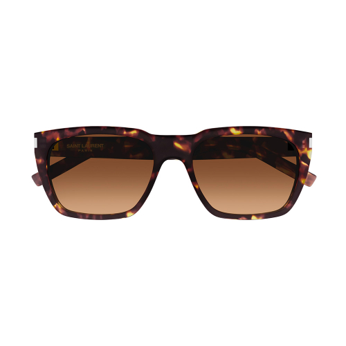 YSL Sonnenbrille - SL-598-003-56