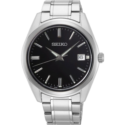 Seiko Uhren - SUR311P1