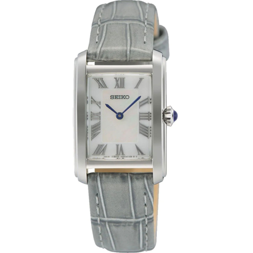 Seiko Uhren - SWR099P1