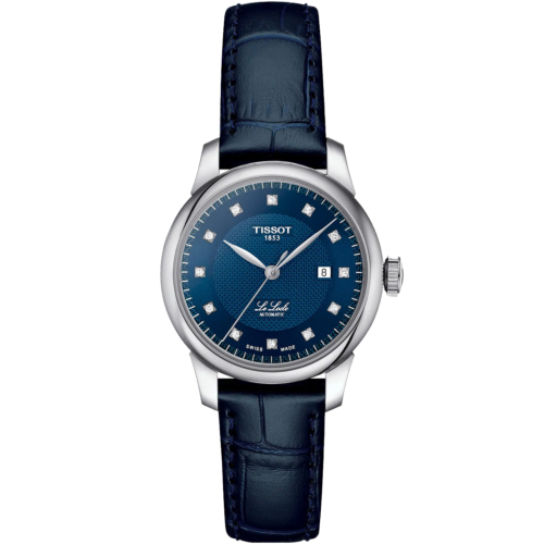 Tissot Uhren - T0062071604600