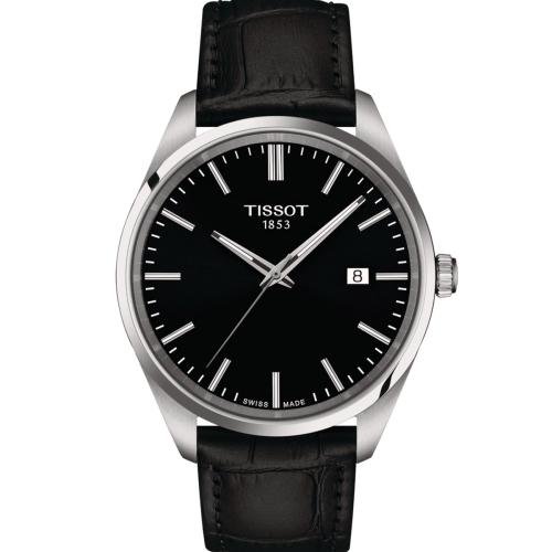 Tissot Uhren - T1504101605100