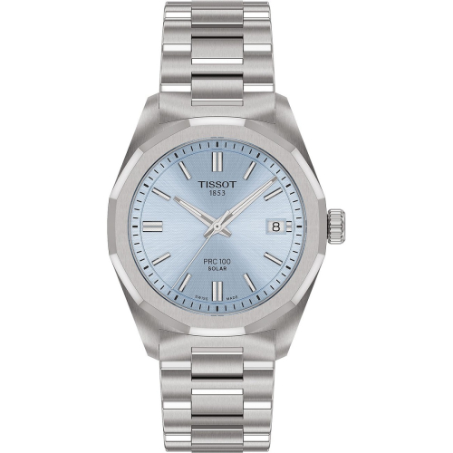 Tissot Uhren - T1518221135100