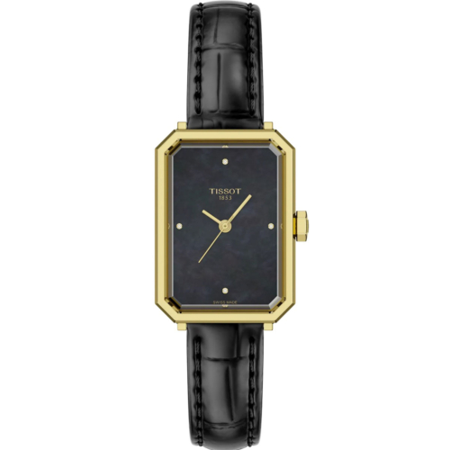 Tissot Uhren - T1601103612600