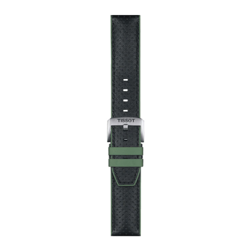 Tissot Uhrband - T852046787