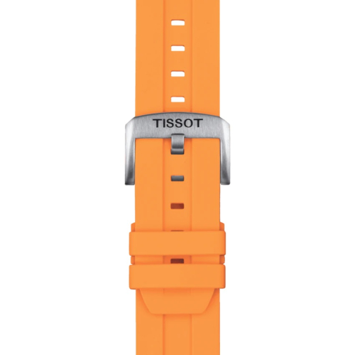 Tissot Uhrband - T852047918