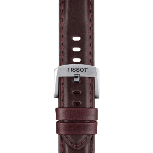 Tissot Uhrband - T852046836