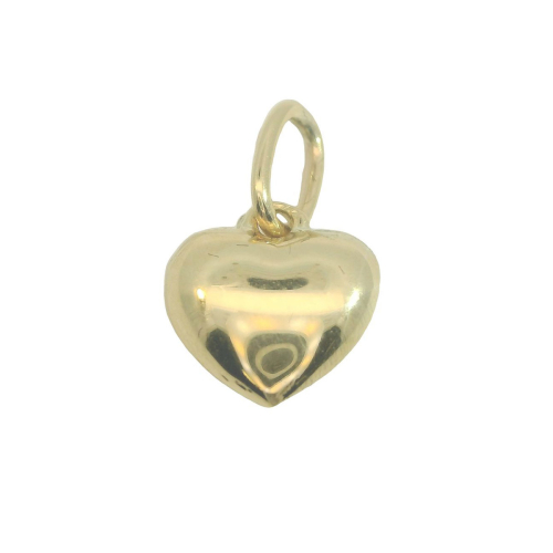 Schneider Basic Anhänger - TG101