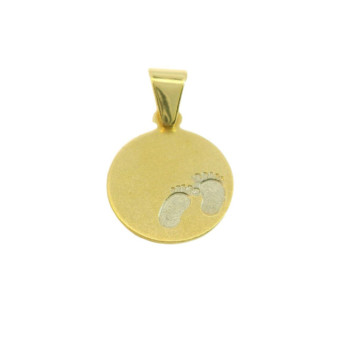 Schneider Basic Anhänger - TG134