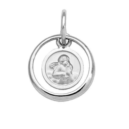 Schneider Basic Anhänger - TG32