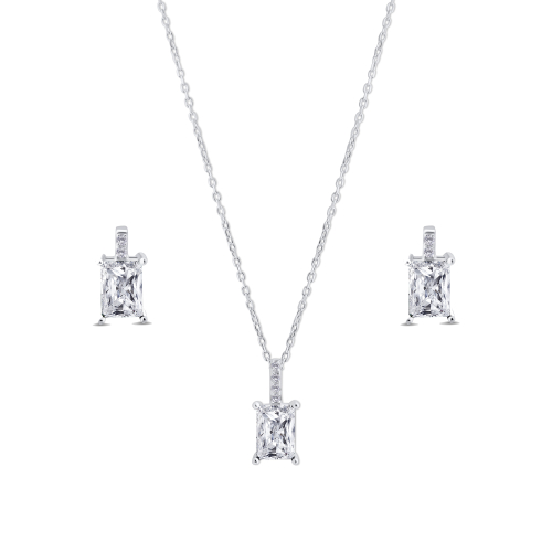 ELLA Juwelen Set - TMSET1-2RH