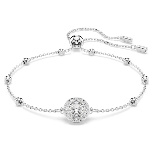 Swarovski Armband - Una Angelic Armband - 5733196