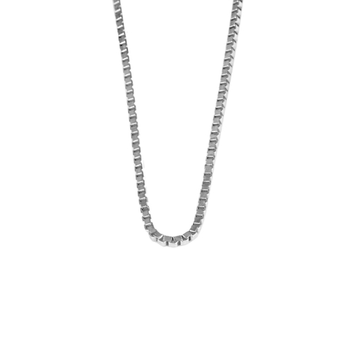 ELLA Juwelen Halskette - V30WG