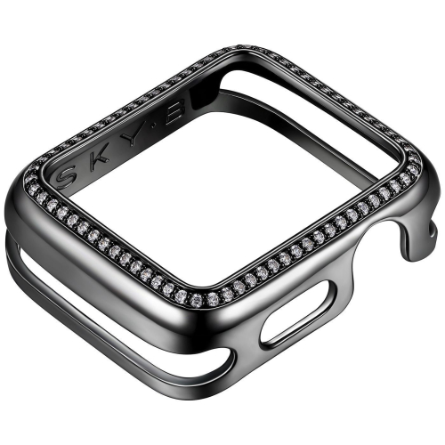 SKY B Apple Watch Case - Halo - W001X