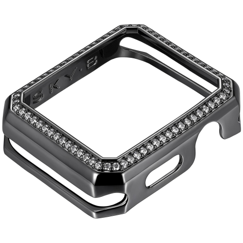 SKY B Apple Watch Case - Deko Halo - W003X