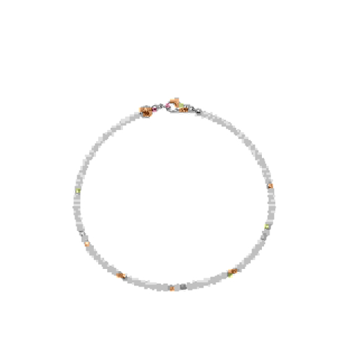 Nialaya Halskette - Women´s - WNECK_039 