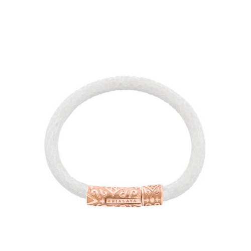 Nialaya Armband - Women´s Classic - WSTING_023