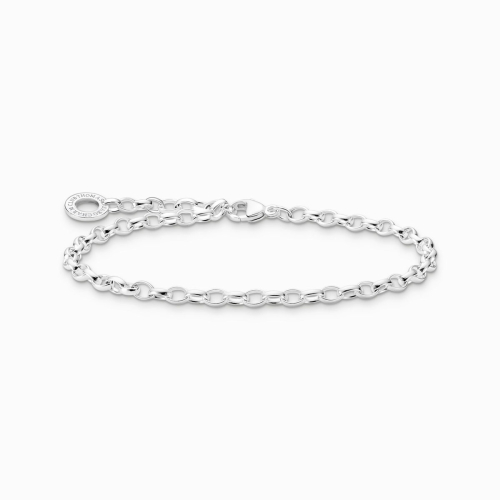 Thomas Sabo Armband - X0163-001-12