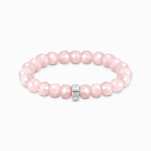 Thomas Sabo Armband - X0292-034-9