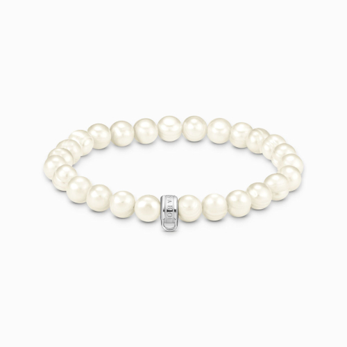 Thomas Sabo Armband - X0293-082-14