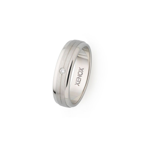 XENOX Ring - X2547