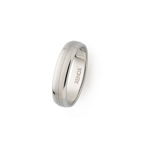 XENOX Ring - X2548