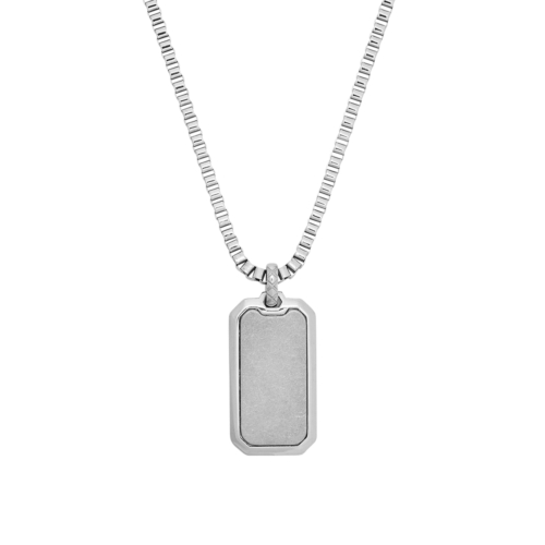 XENOX Halskette - X4230