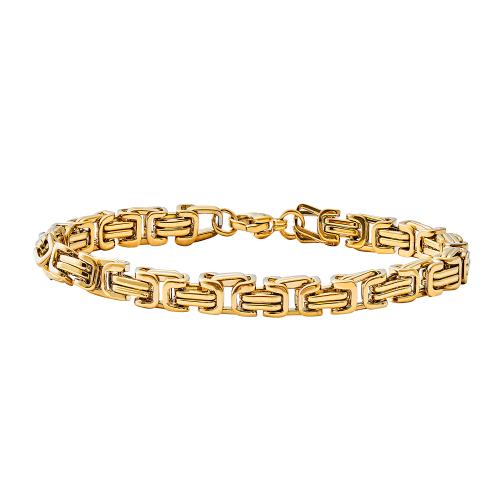 XENOX Armband - X4303G/22