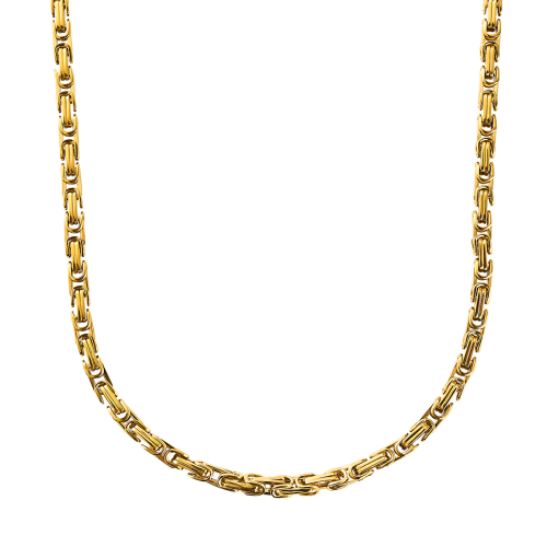 XENOX Halskette - X4303G/53