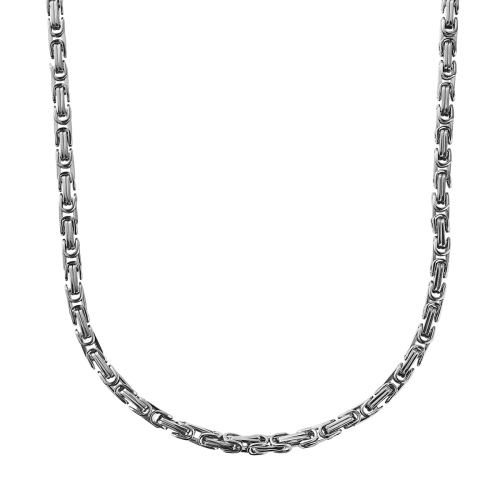 XENOX Halskette - X4303W/53