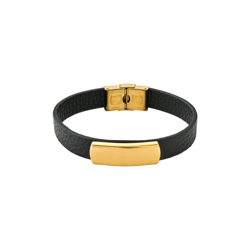 XENOX Armband - X4616G