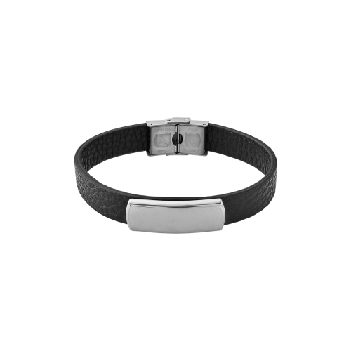 XENOX Armband - X4616W