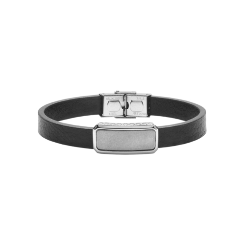 XENOX Armband - X4638