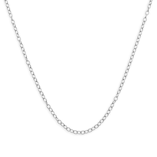 XENOX Halskette - Choice - XC1055/60