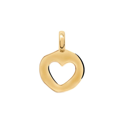 XENOX Anhänger - Symbolic - XC5260G