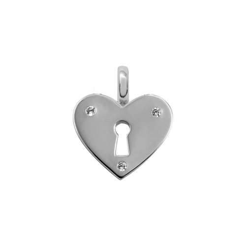 XENOX Anhänger - Choice - XC5265