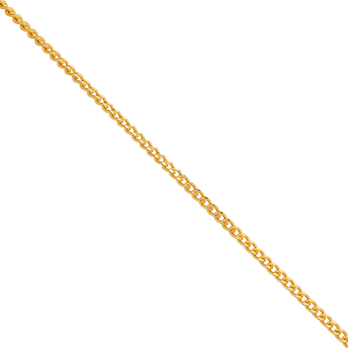 XENOX Halskette - XG14K3907/42 