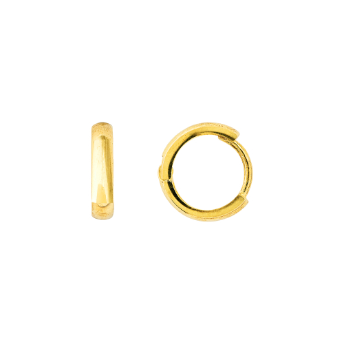 XENOX Creolen - XG14K6036G