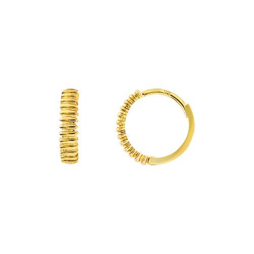 XENOX Creolen - XG14K6040G