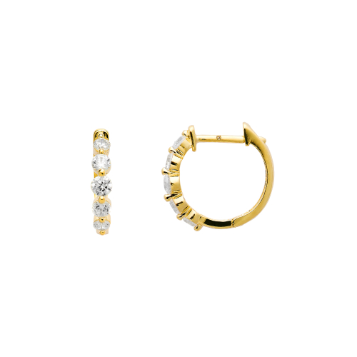 XENOX Creolen - XG14K6043G