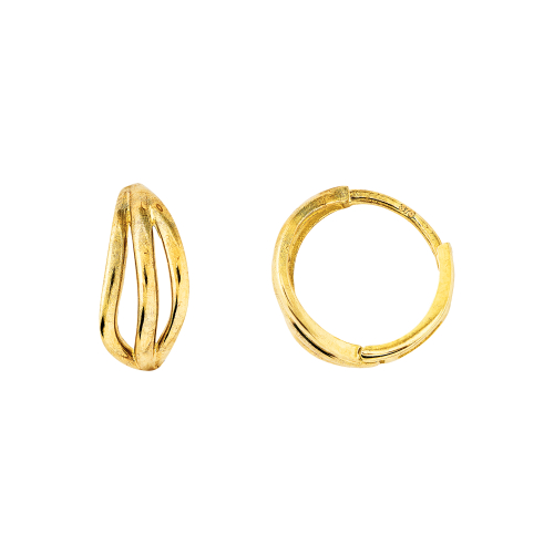 XENOX Creolen - XG14K6045G