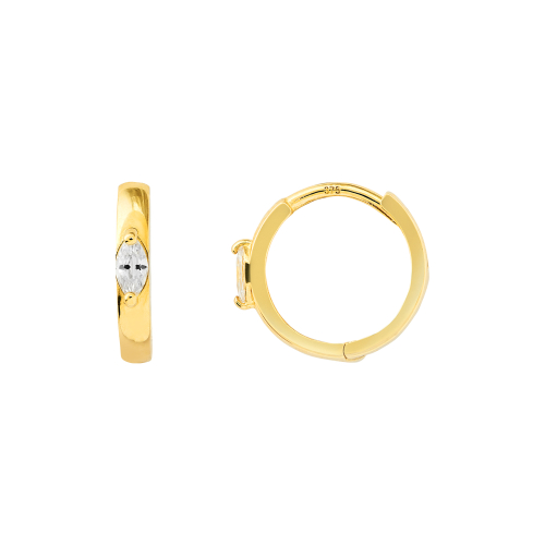 XENOX Creolen - XG14K6050G