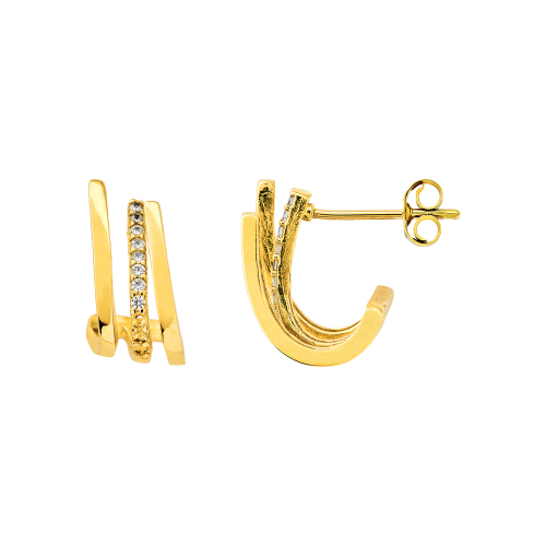 XENOX Creolen - XG14K6051G