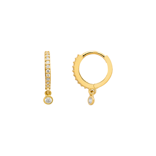 XENOX Creolen - XG14K6056G