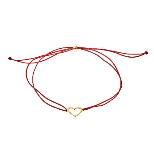 XENOX Armband - XG14K7002GN