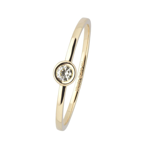 XENOX Ring - XG4058G/54
