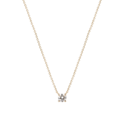 XENOX Halskette - KRAPPE - XGLD2002G/42