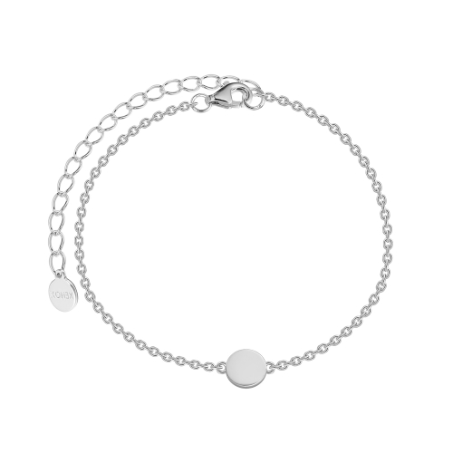 XENOX Armband - XS10030